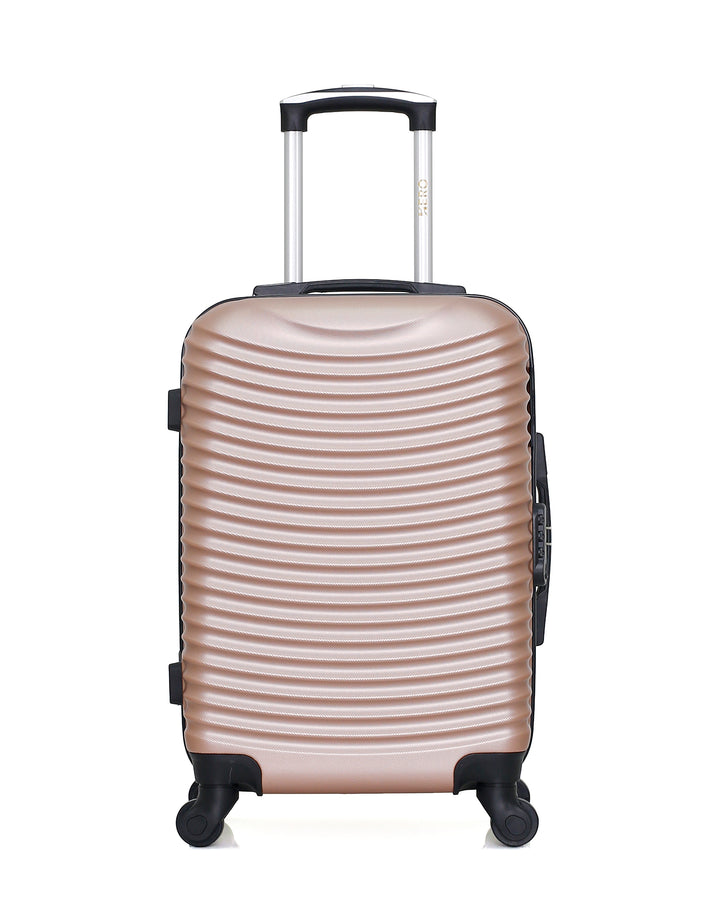 #couleur_rosegold