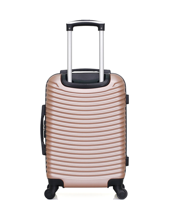#couleur_rosegold