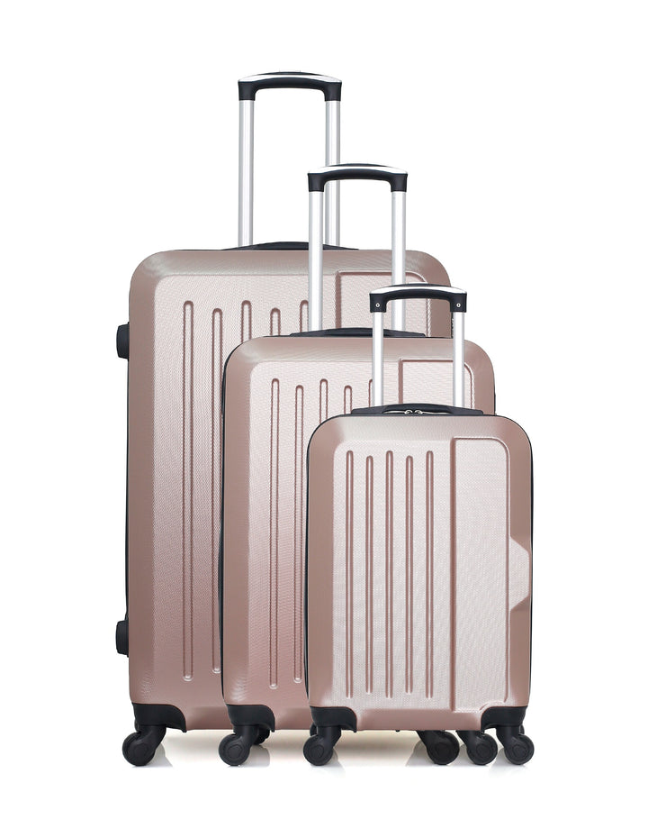 #couleur_rosegold