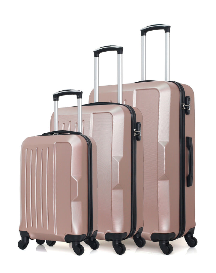 #couleur_rosegold