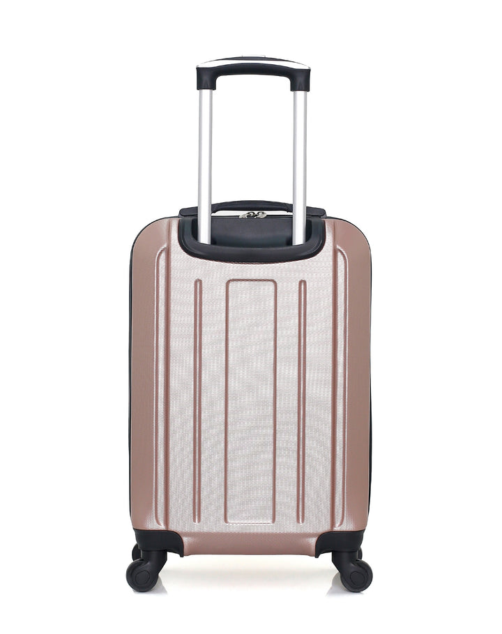 #couleur_rosegold