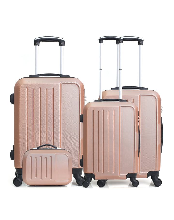 #couleur_rosegold
