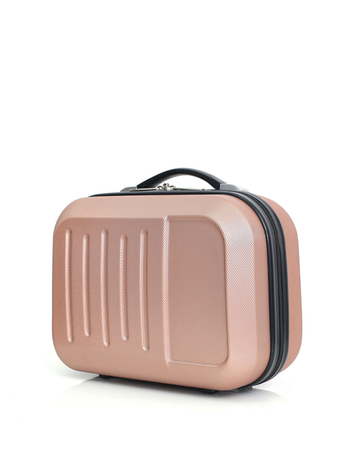 #couleur_rosegold