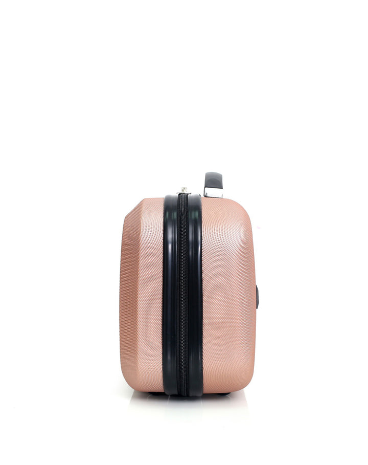 #couleur_rosegold