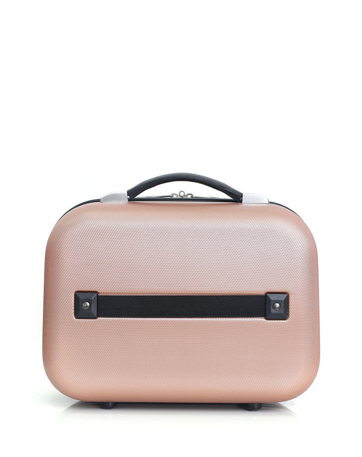 #couleur_rosegold