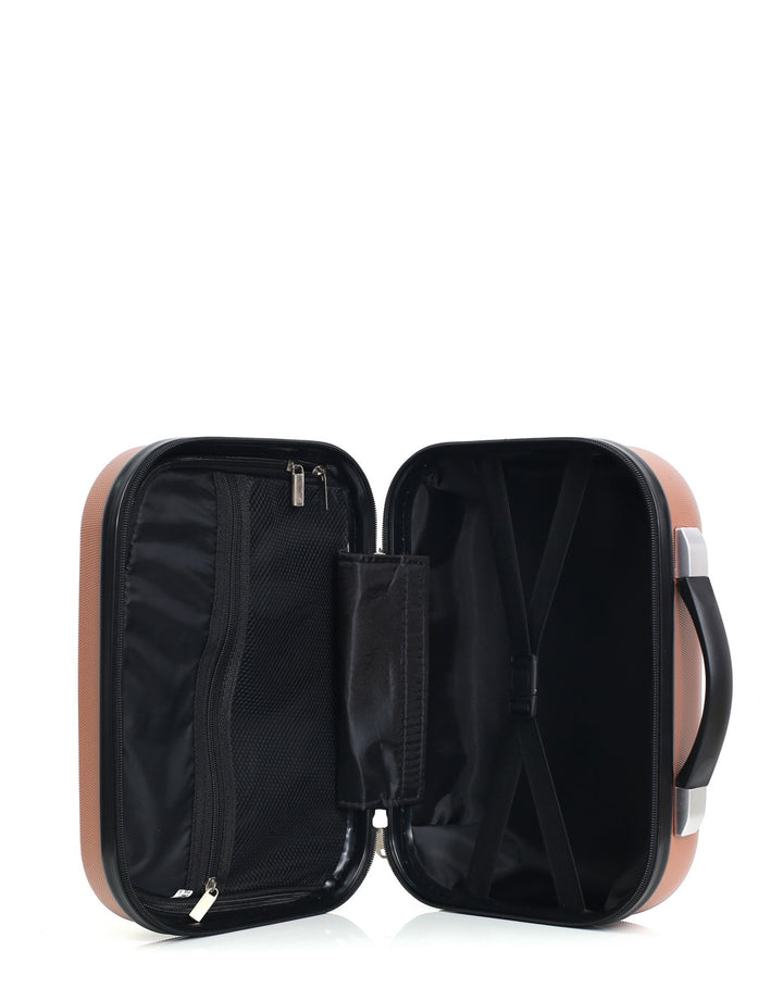 #couleur_rosegold