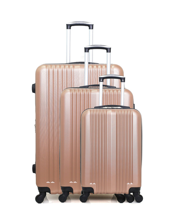 #couleur_rosegold
