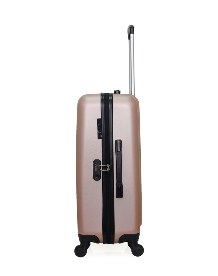 #couleur_rosegold