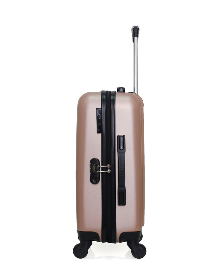 #couleur_rosegold