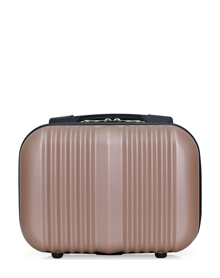 #couleur_rosegold