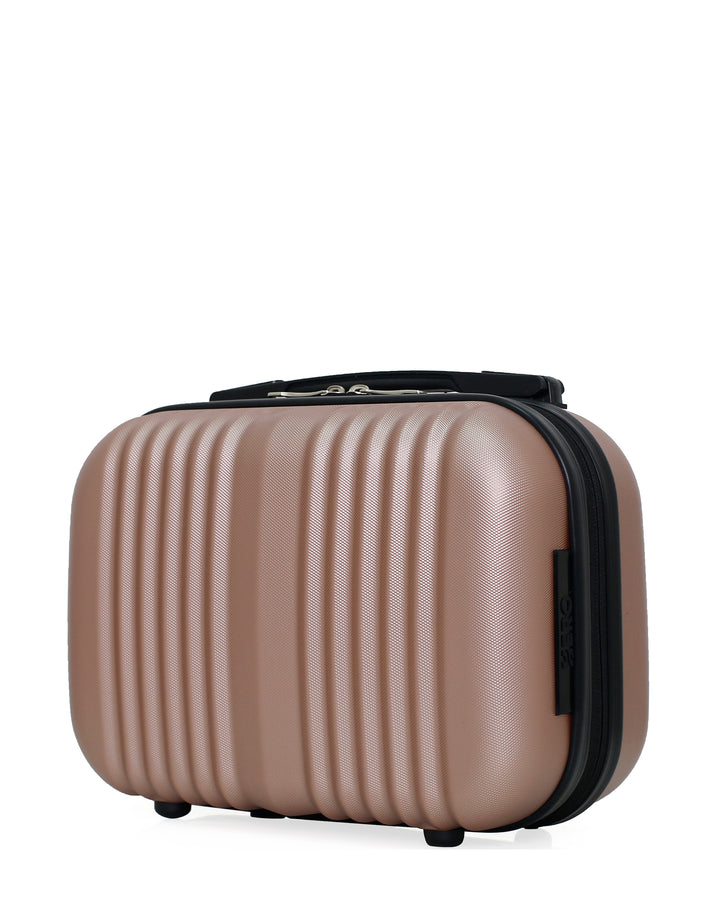 #couleur_rosegold