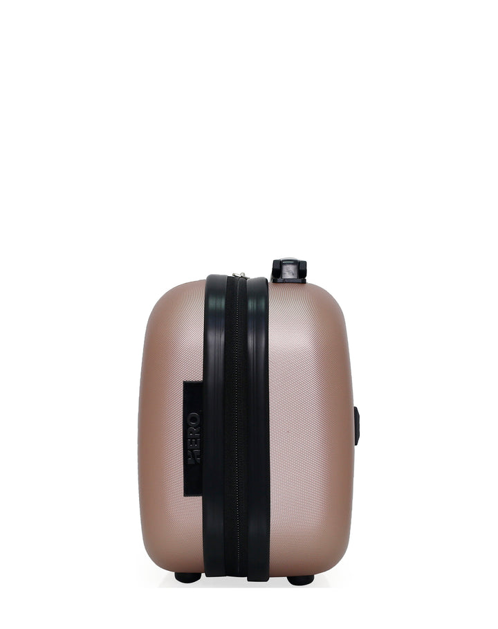 #couleur_rosegold