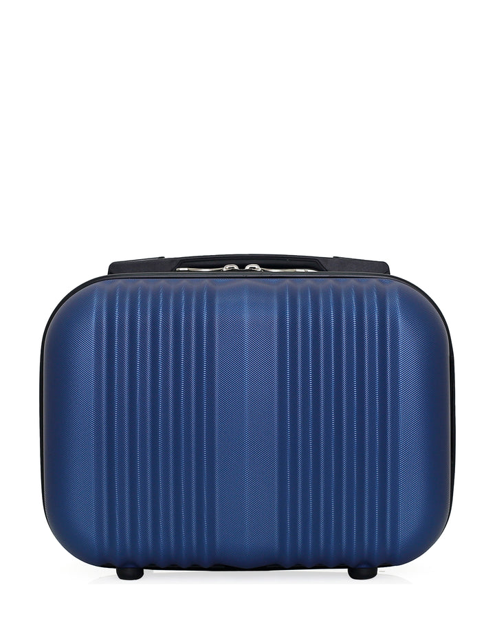 #couleur_marineblau
