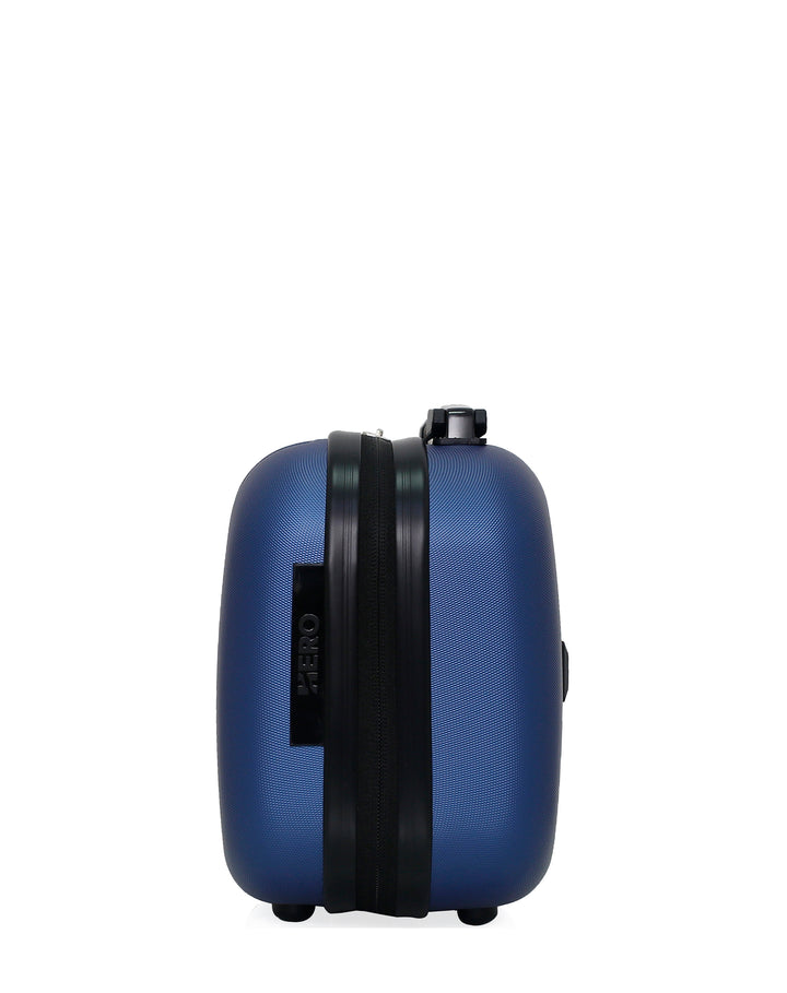 #couleur_marineblau