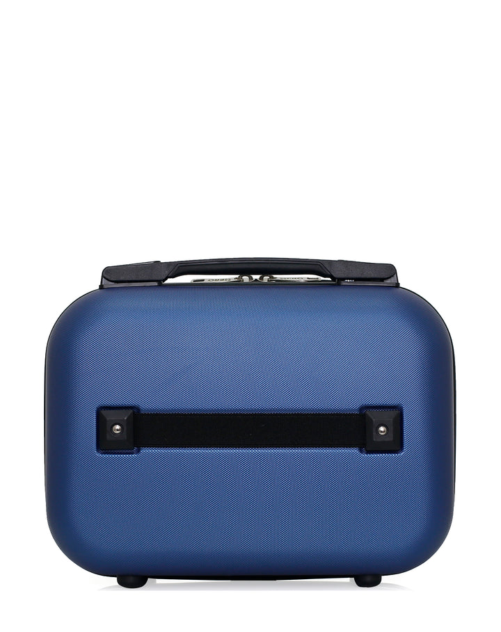 #couleur_marineblau