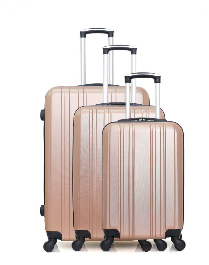#couleur_rosegold