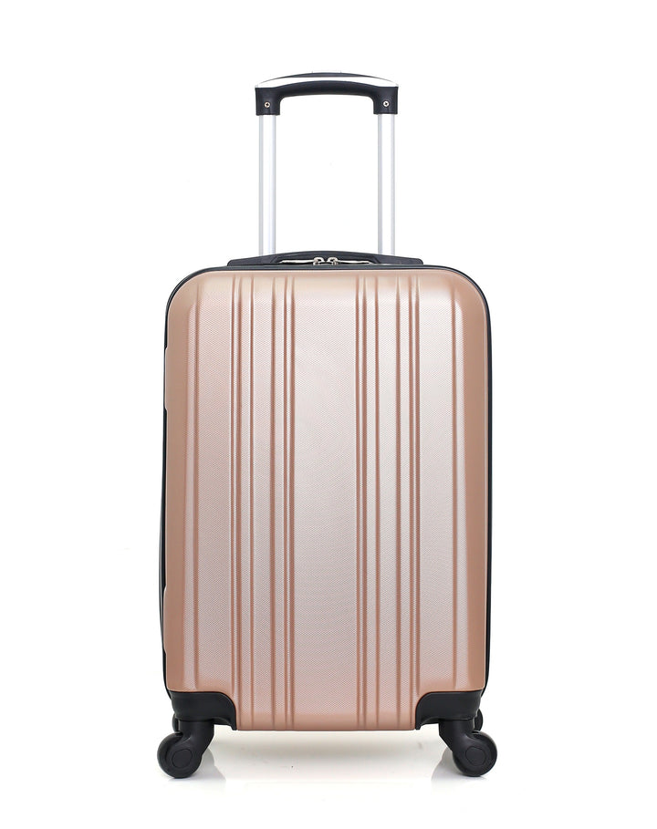 #couleur_rosegold