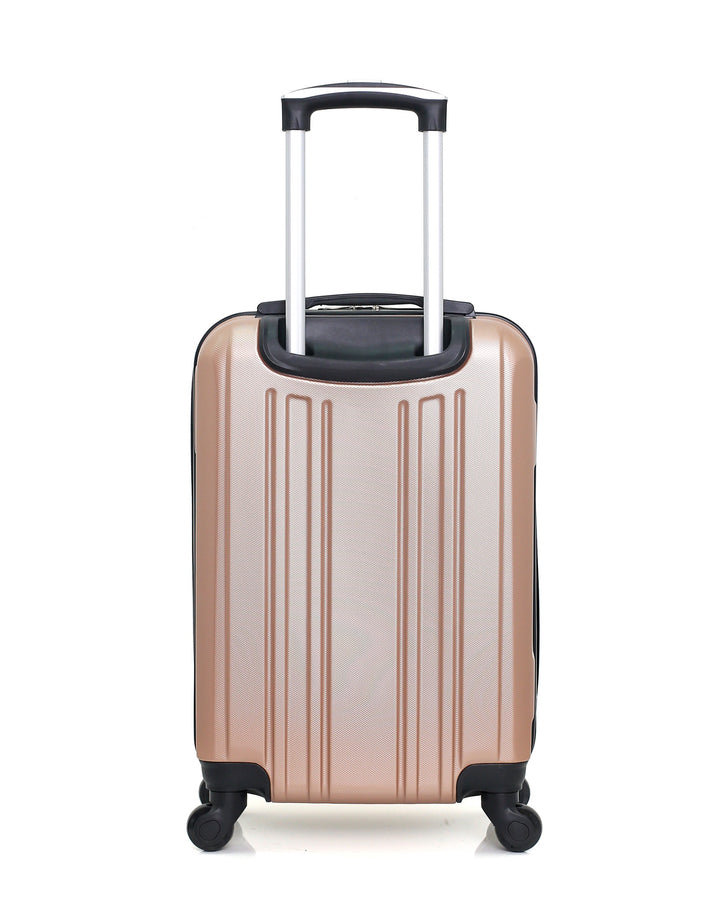 #couleur_rosegold