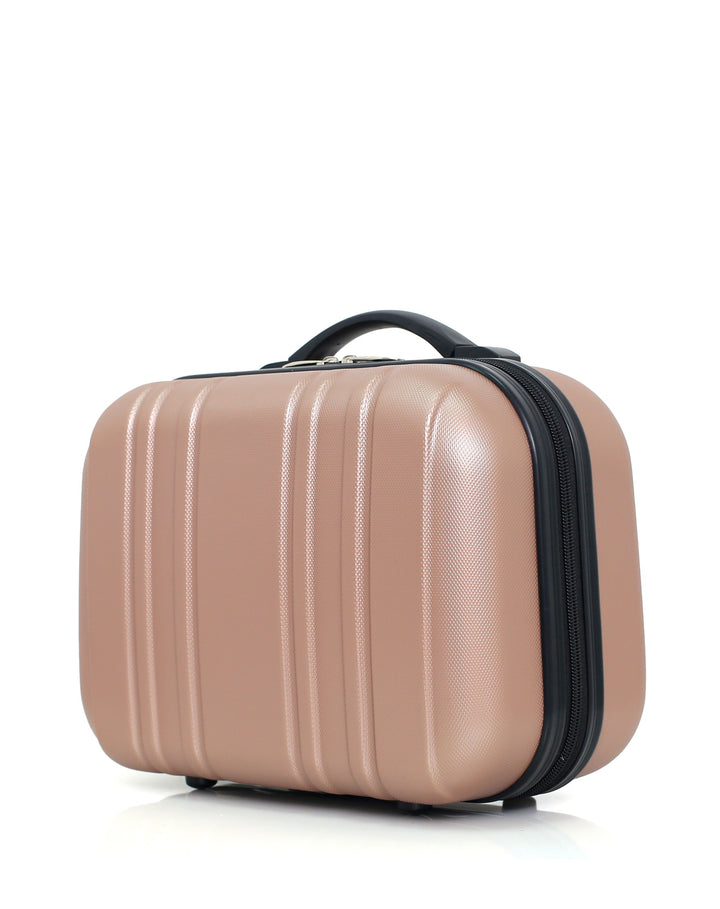 #couleur_rosegold