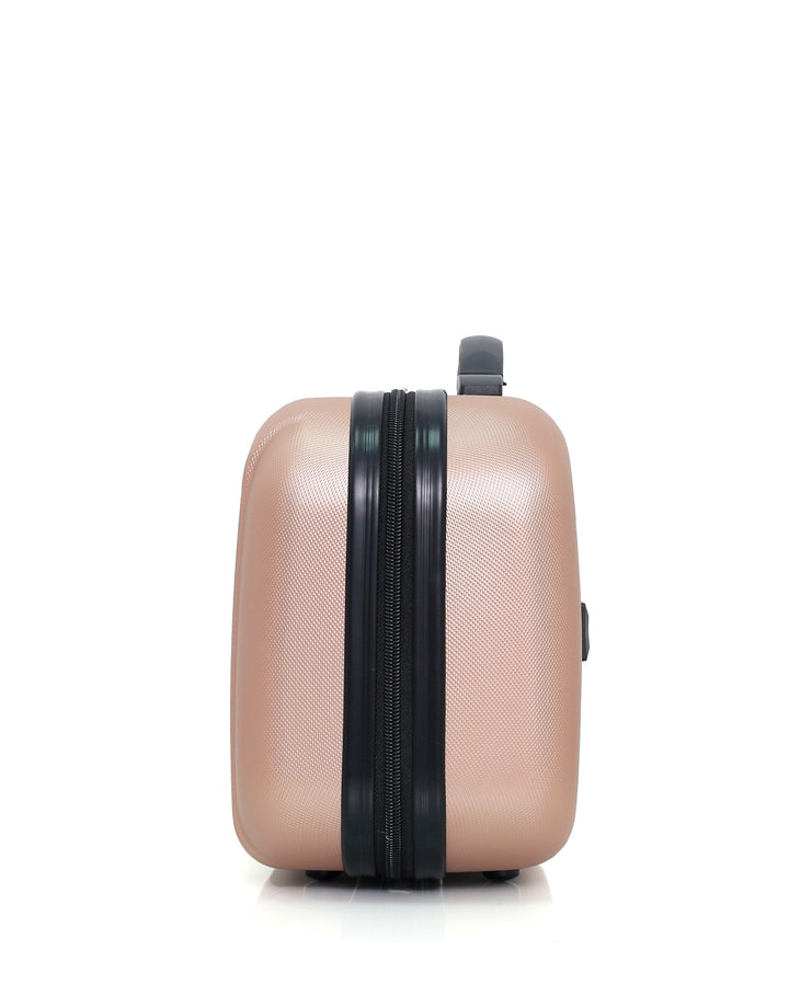#couleur_rosegold