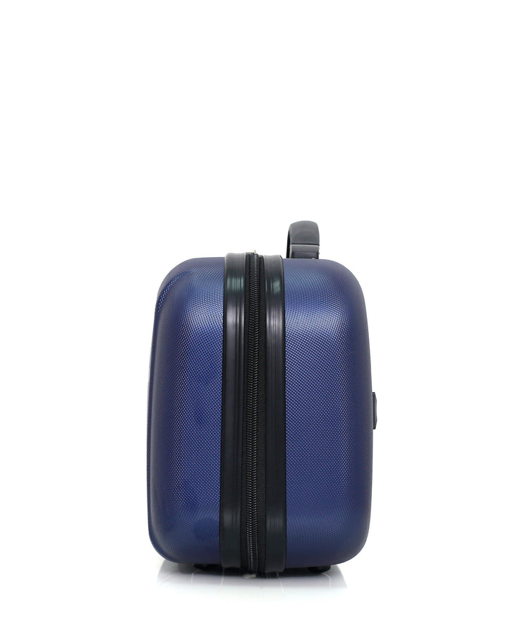 #couleur_marineblau
