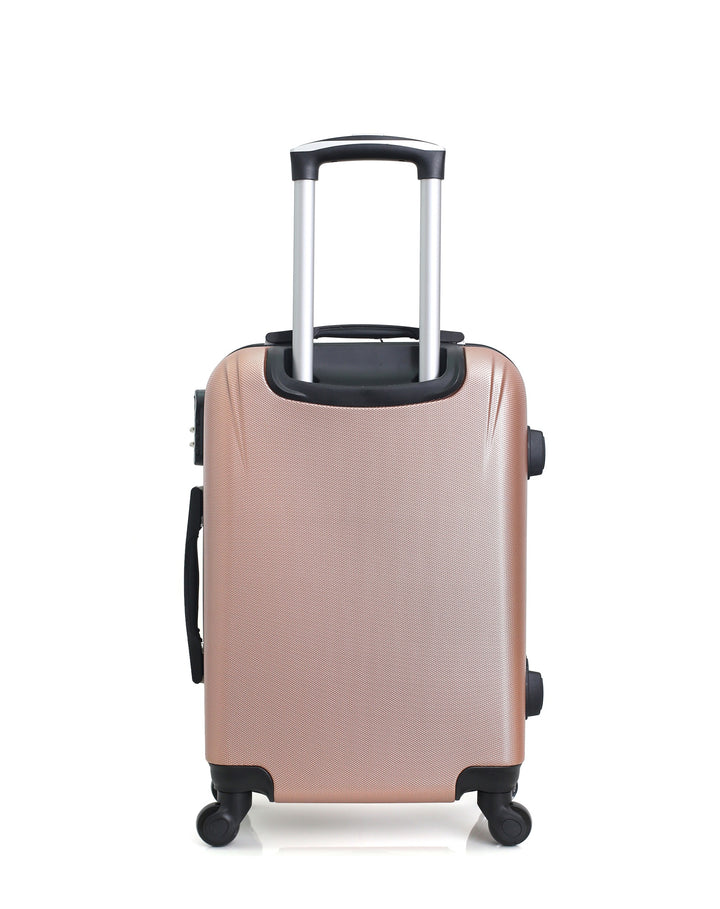#couleur_rosegold