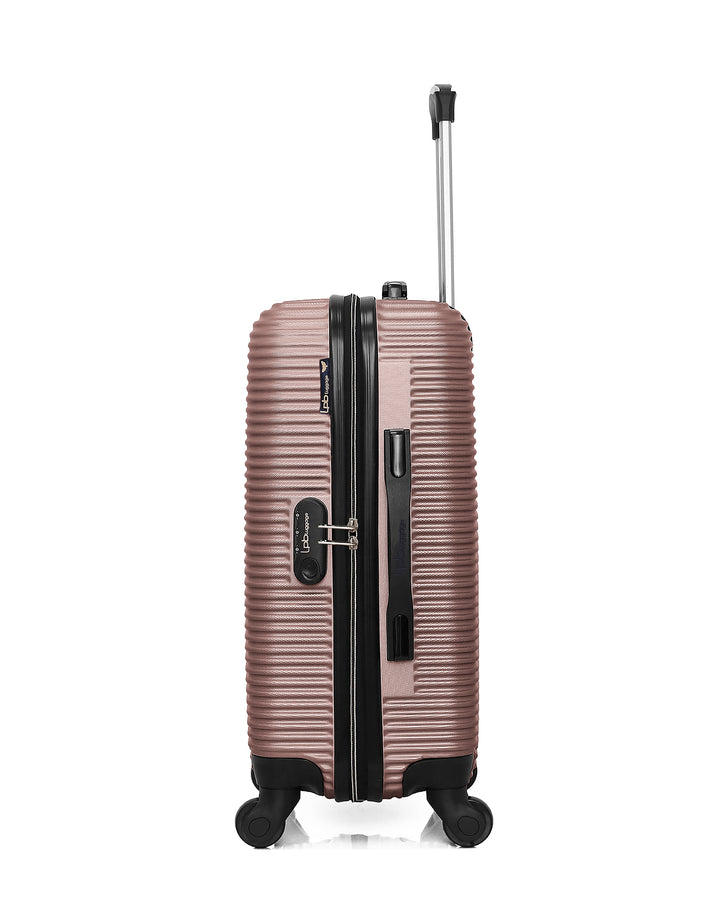#couleur_rosegold