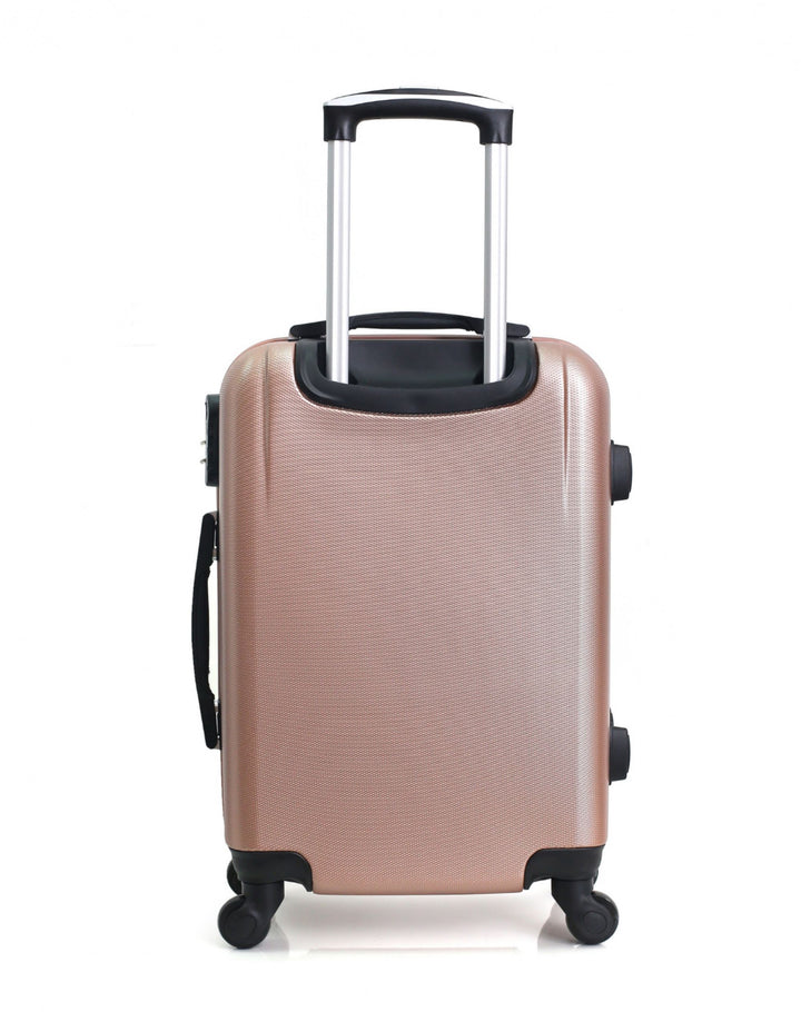 #couleur_rosegold