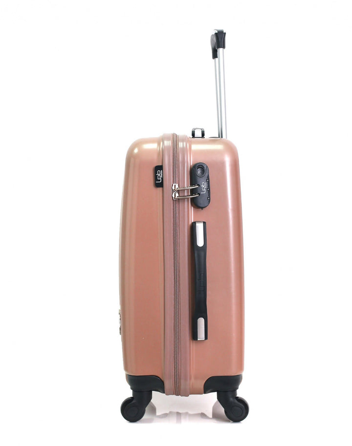 #couleur_rosegold