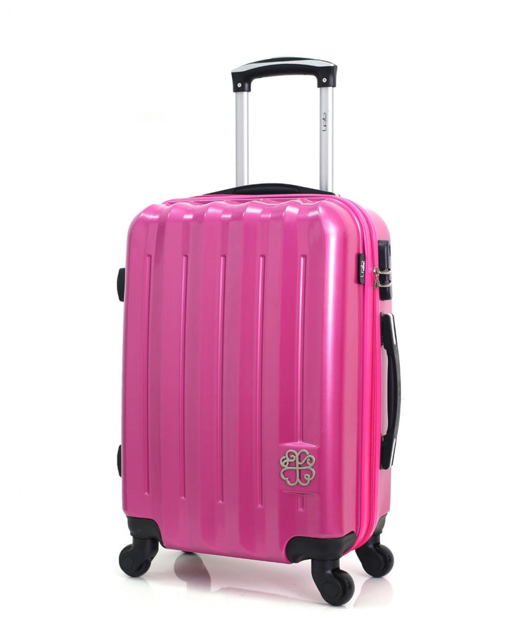 #couleur_fuchsia