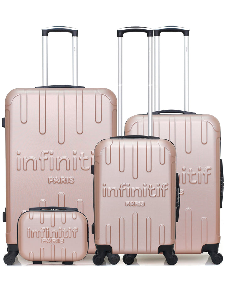 #couleur_rosegold