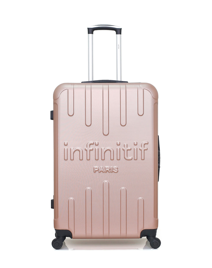 #couleur_rosegold