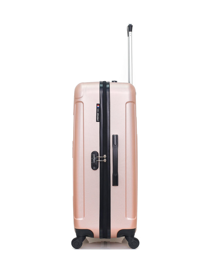 #couleur_rosegold
