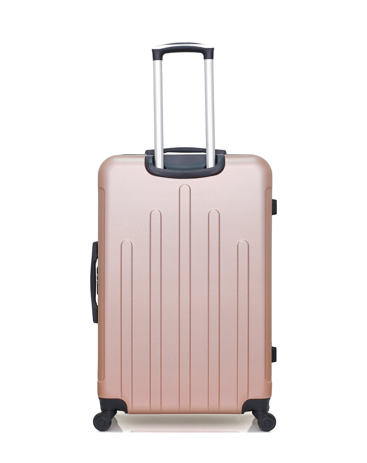 #couleur_rosegold