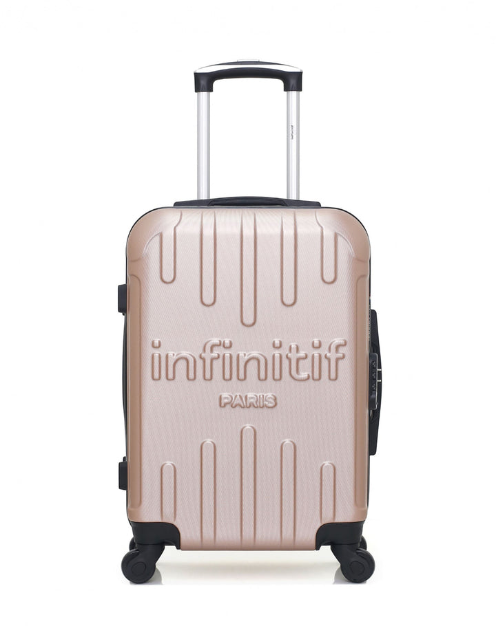 #couleur_rosegold