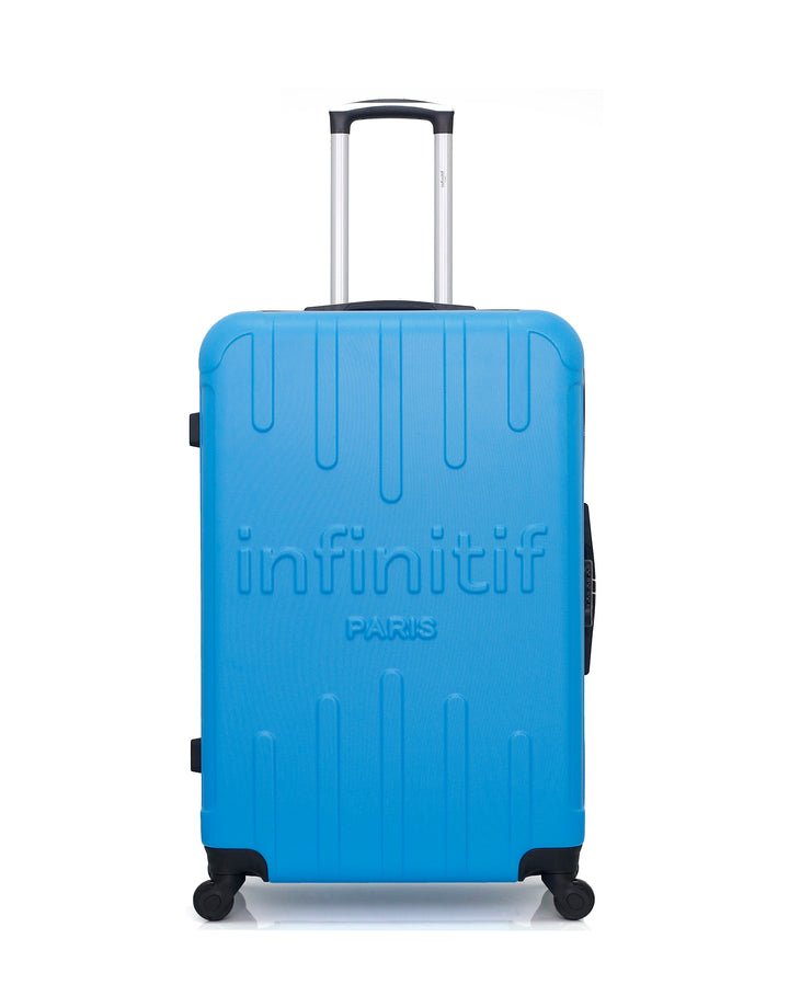 #couleur_himmelblau