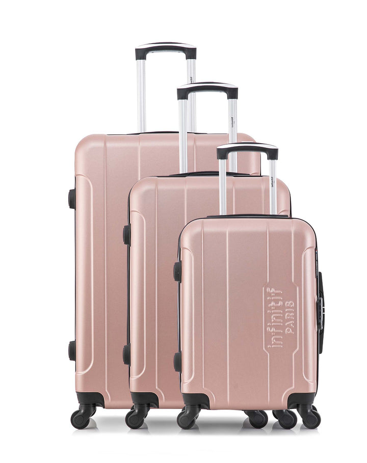 #couleur_rosegold