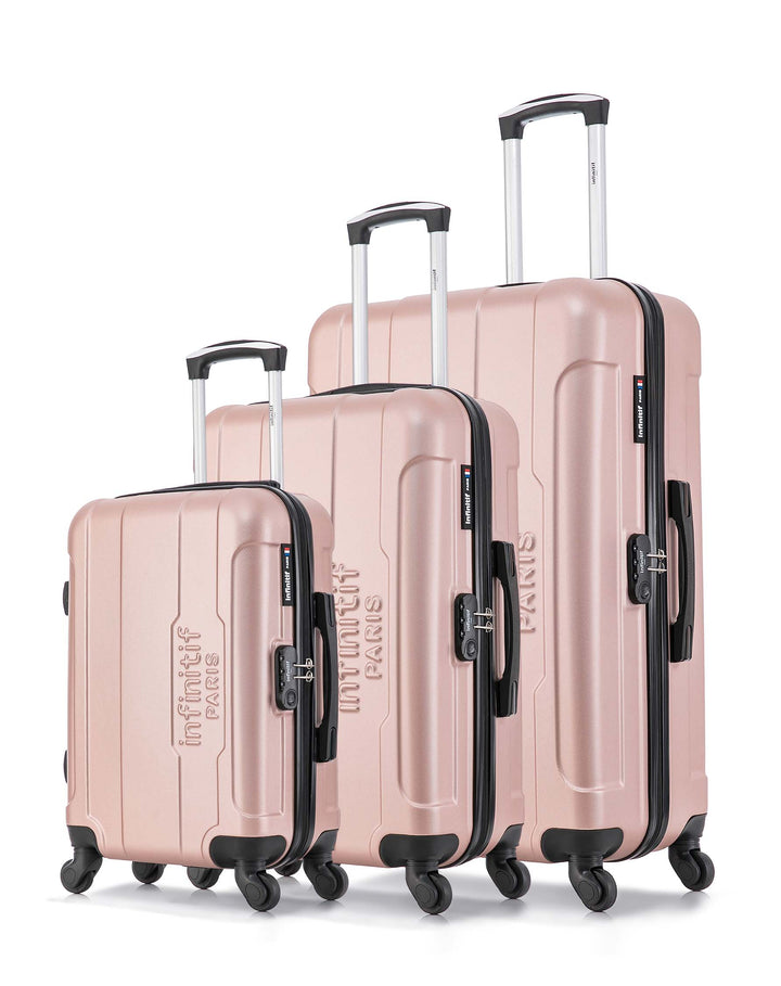 #couleur_rosegold