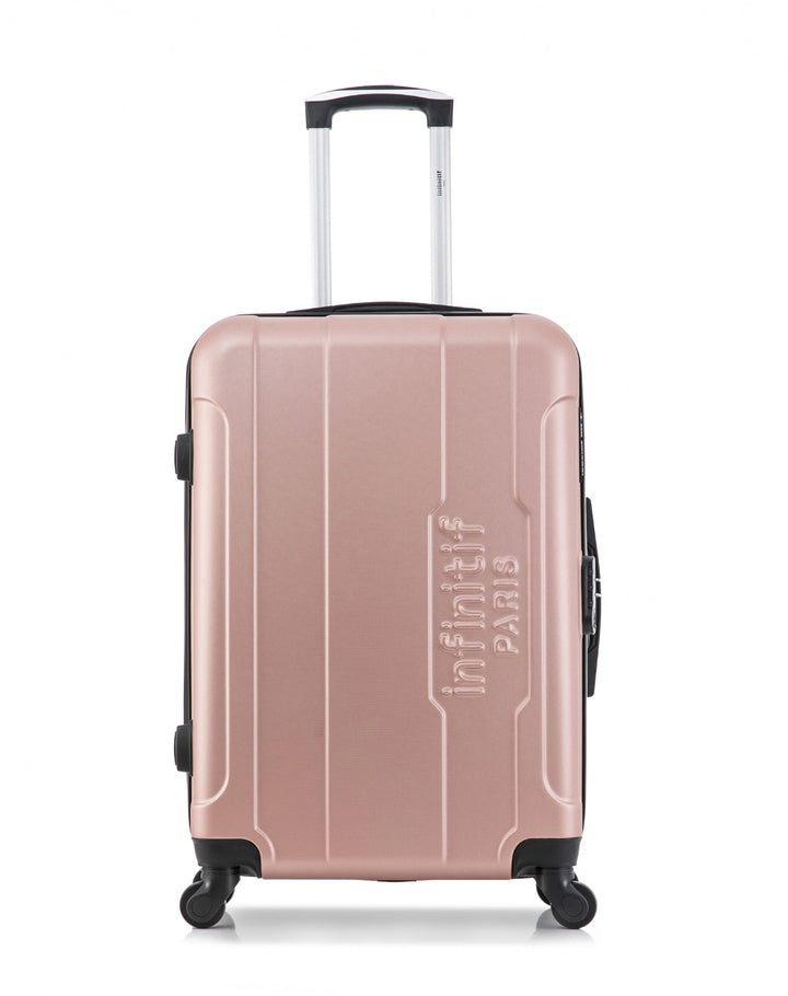 #couleur_rosegold