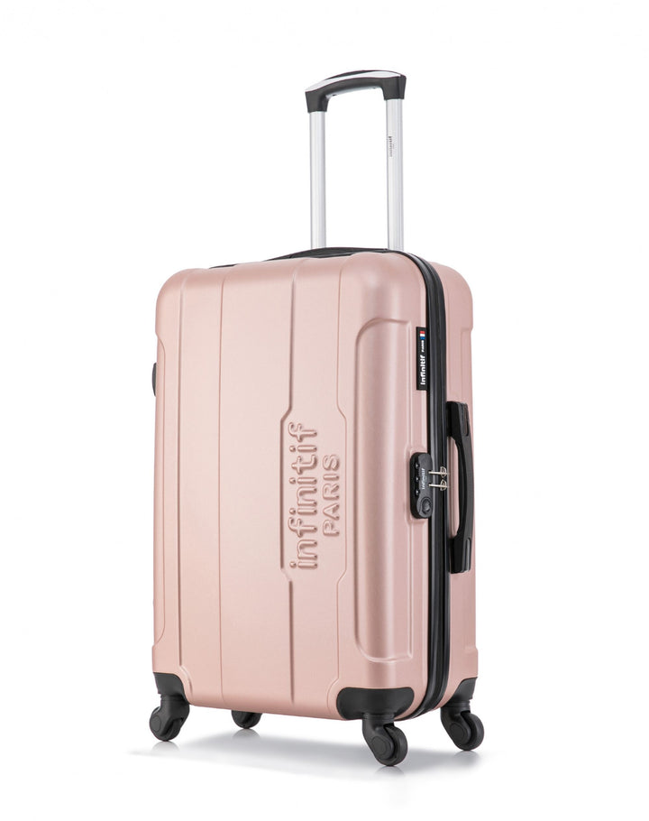 #couleur_rosegold