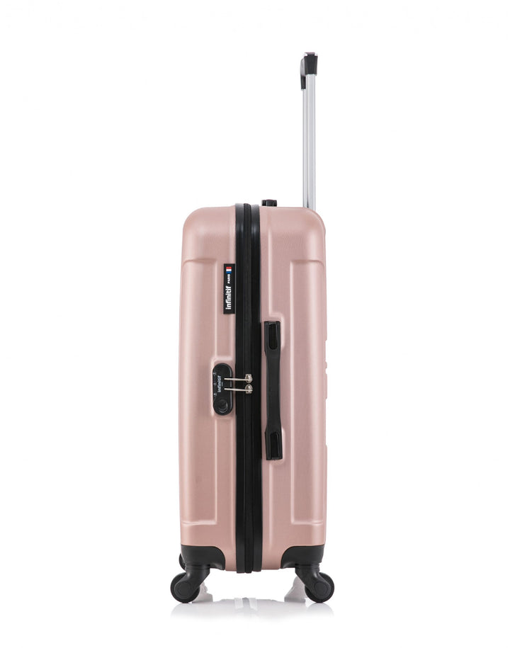 #couleur_rosegold
