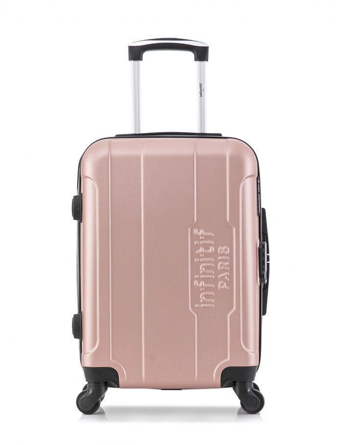 #couleur_rosegold