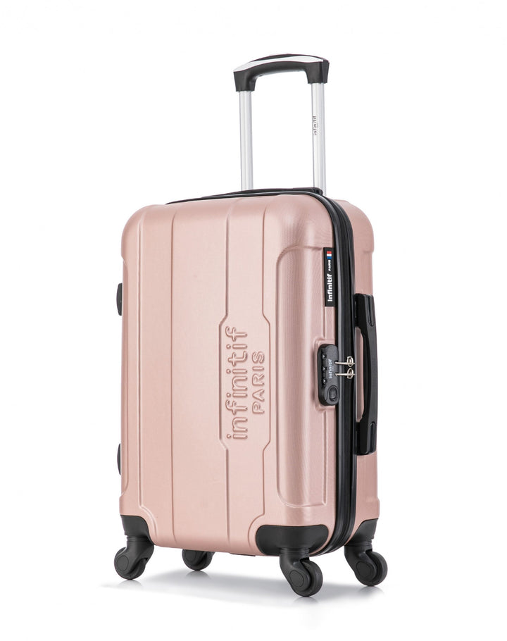 #couleur_rosegold