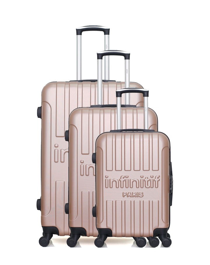 #couleur_rosegold