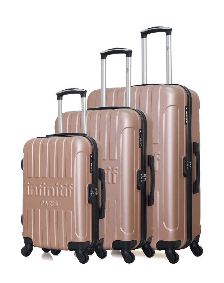 #couleur_rosegold