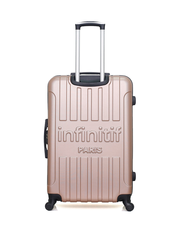 #couleur_rosegold