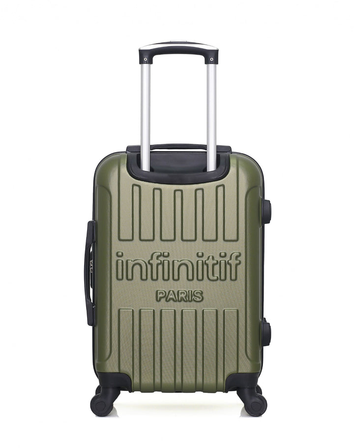 #couleur_khaki