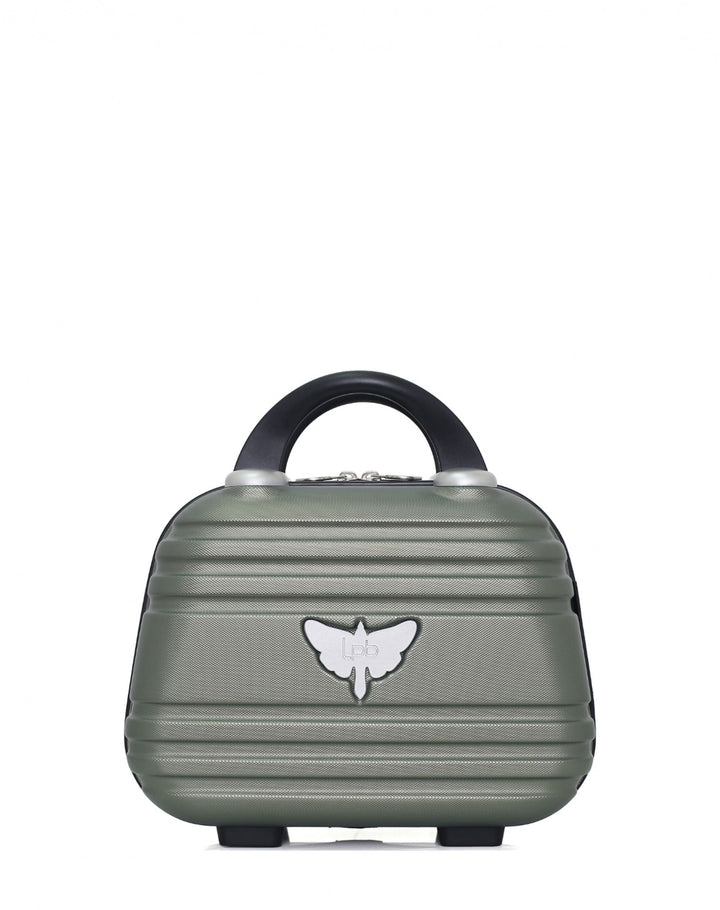 #couleur_khaki gold