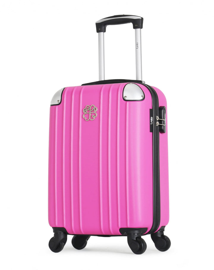 #couleur_fuchsia