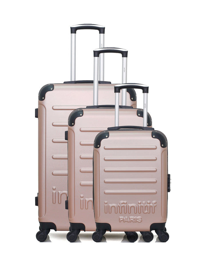 #couleur_rosegold